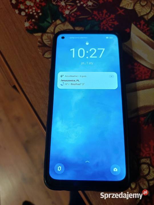 Oppo Reno 8t Słomniki