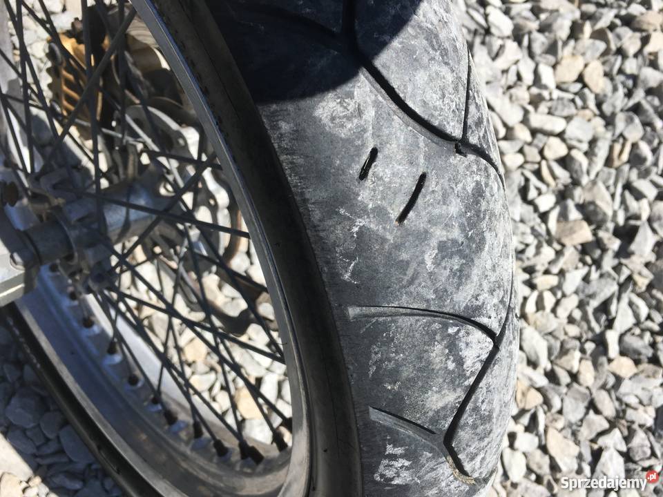 Rieju Smx 50 supermoto Humniska