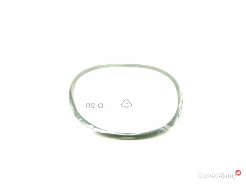 FILTR OLEJU FORD SHARAN 28 9500 1025629 ORIGINAL osobowe