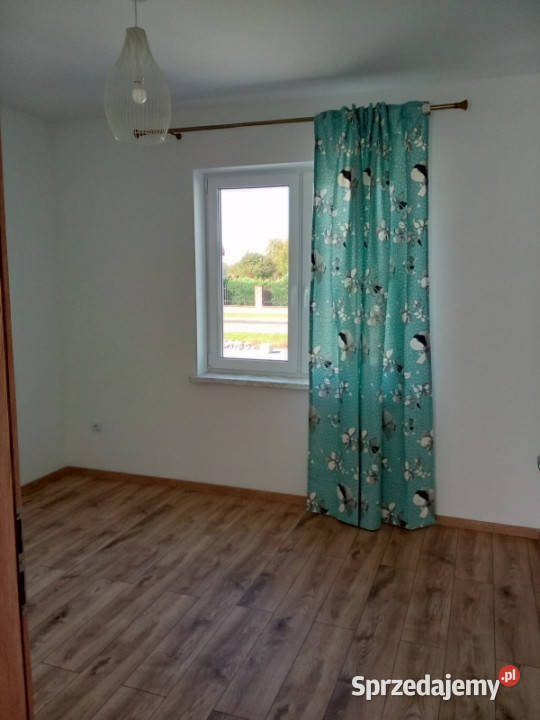 Dom do wynajęcia dolnośląskie Jelcz-Laskowice