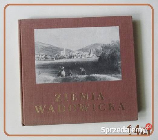 Przewodnik Polsce Pomniki sztuki w Polsce t1 Łódź