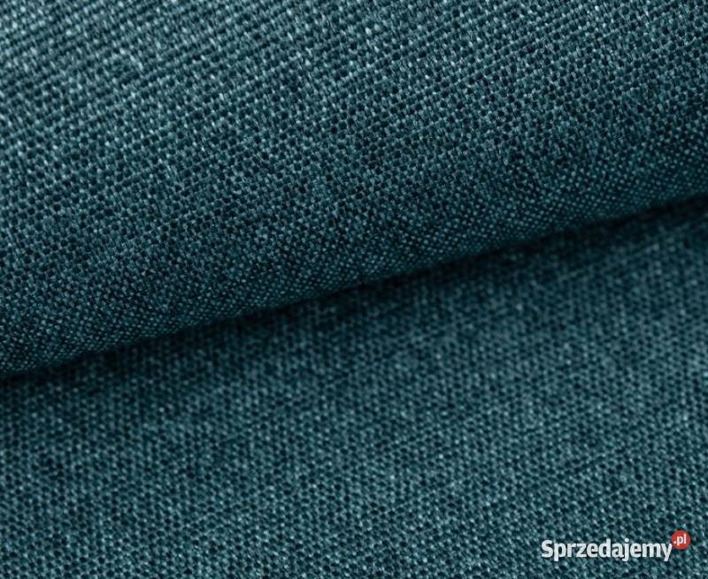 Jukon tkanina obiciowa tapicerska meblowa Łódź