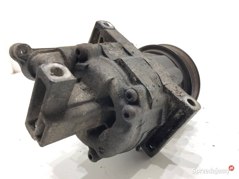 SPRĘŻARKA KLIMATYZACJI TOYOTA AYGO I 883100H010C