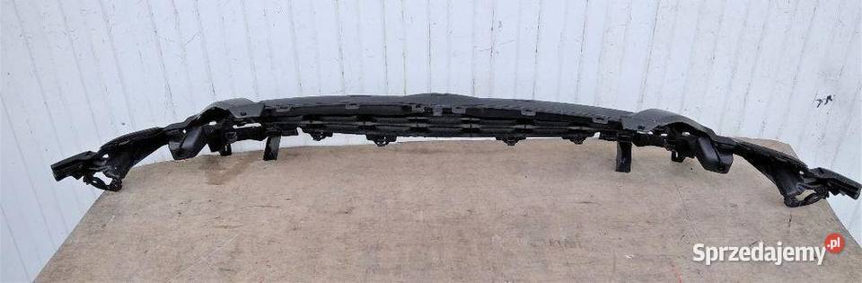 CITROEN DS4 GRILL ATRAPA 1015 sprzedam
