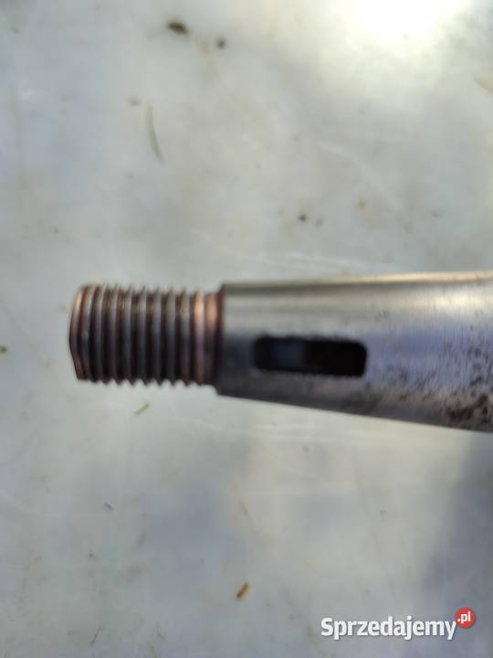 WSK 175 WAL KORBOWY SILNIKA sprzedam