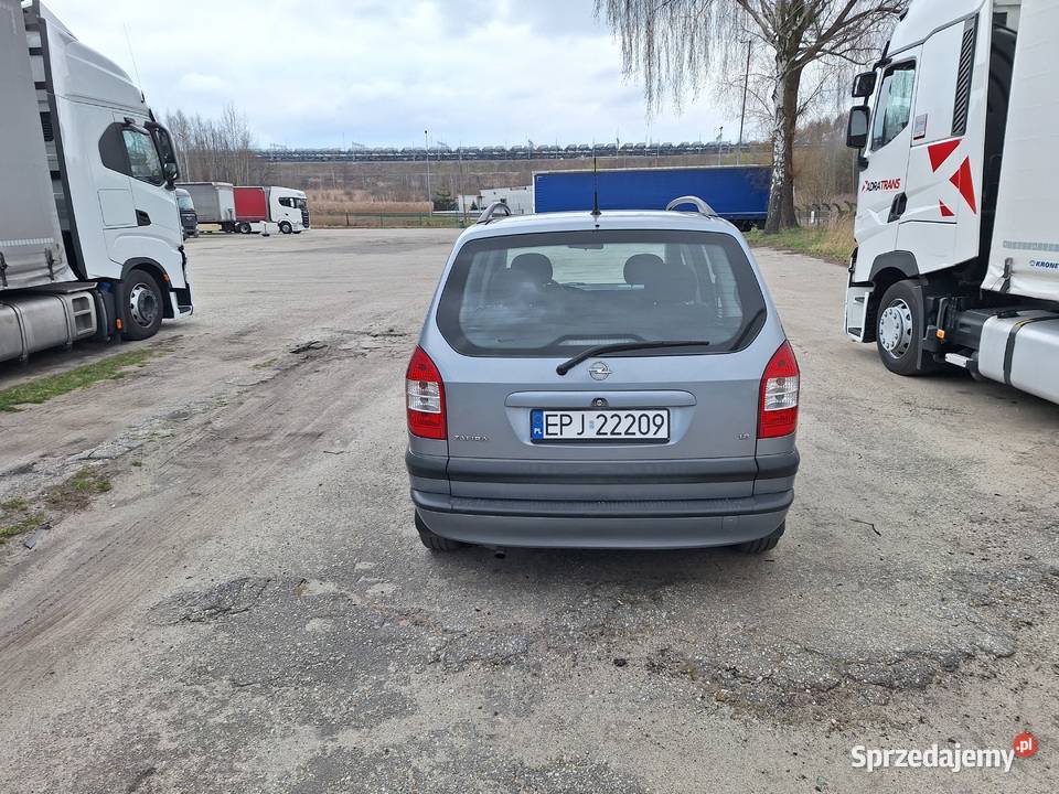 Sprzedam świętokrzyskie Sędziszów