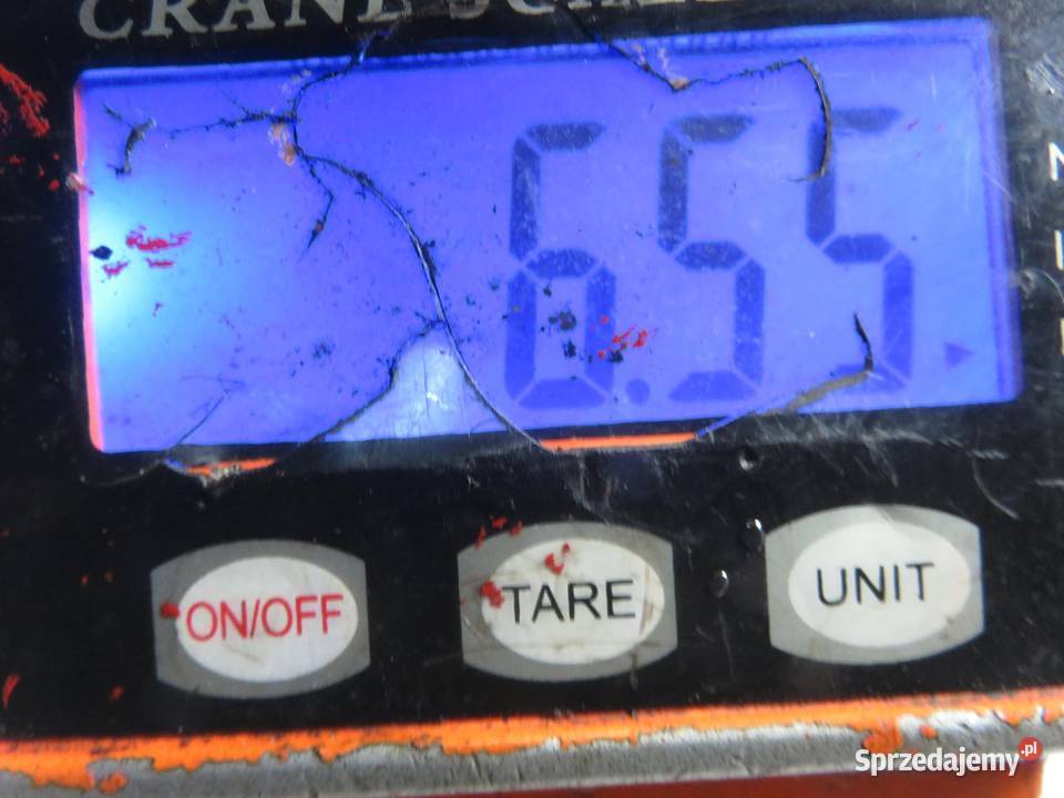 WAŁ NAPĘDOWY BMW X1 E84 xDrive 20 i 757348206 małopolskie sprzedam