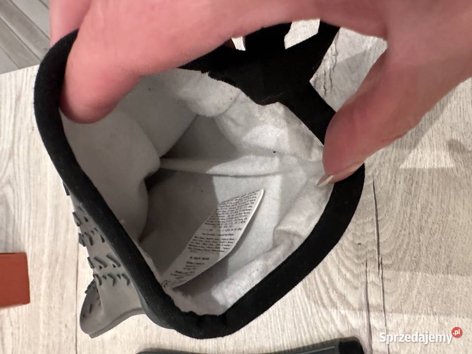 Zwiling BBQ rękawice silikonowych do grilla Łódź