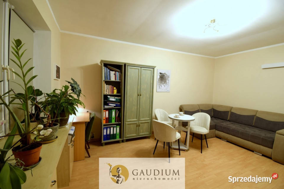 Mieszkanie Orunia Równa cegła Gdańsk sprzedam