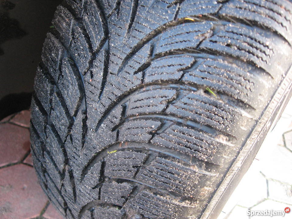 VW PASSAT B6 Kombi 20 TDI 140 NAVISportline wspomaganie kierownicy sprzedam