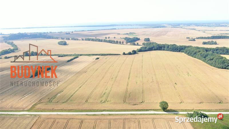 Działka budowlana Kopnica 76m sprzedam