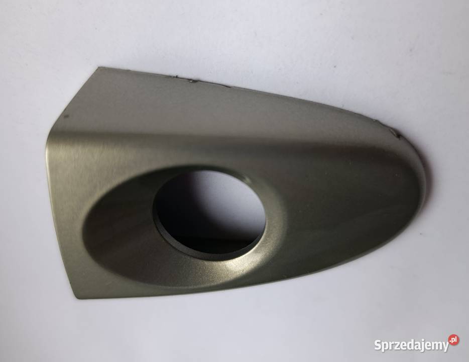 zaslepka klamki Ford Mondeo IV 0714r osobowe