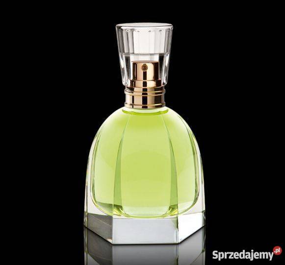 LOVELY GARDEN ORIFLAME 50 ML Opole