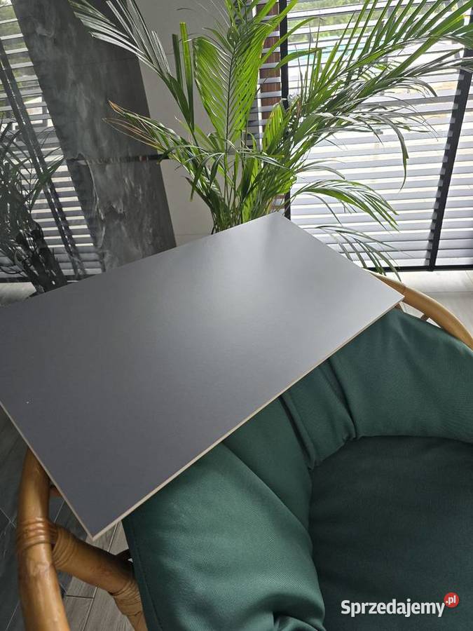 PŁYTKA DUO GRAPHITTE GATII 30x60 TUBĄDZIN Opoczno