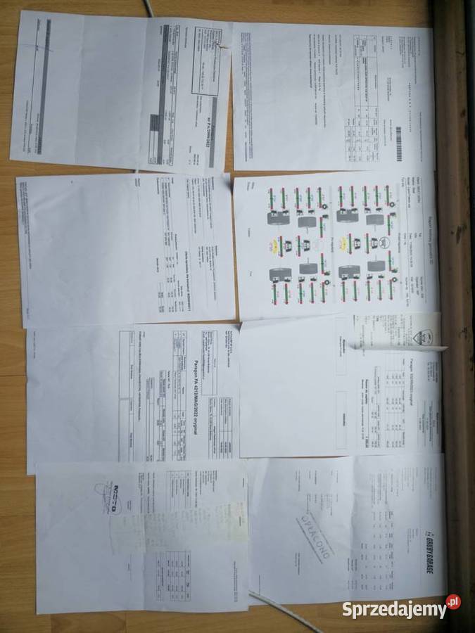 Seat leon 19TDI Cupra manualna Bojszowy Nowe