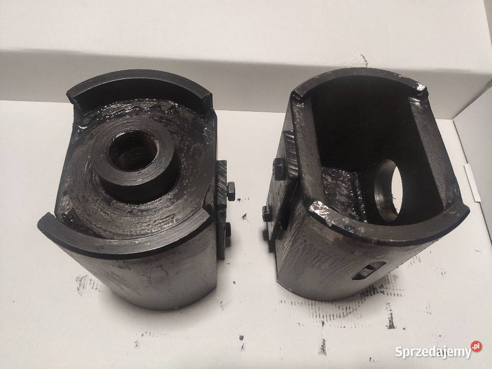 Suwadło nb32 Krosno