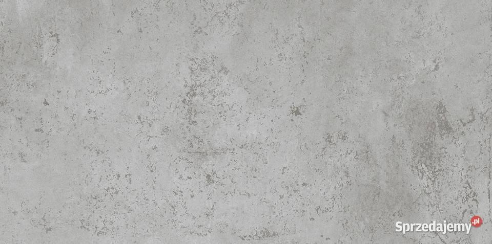 Gres Mayana Grey 60120 Warszawa