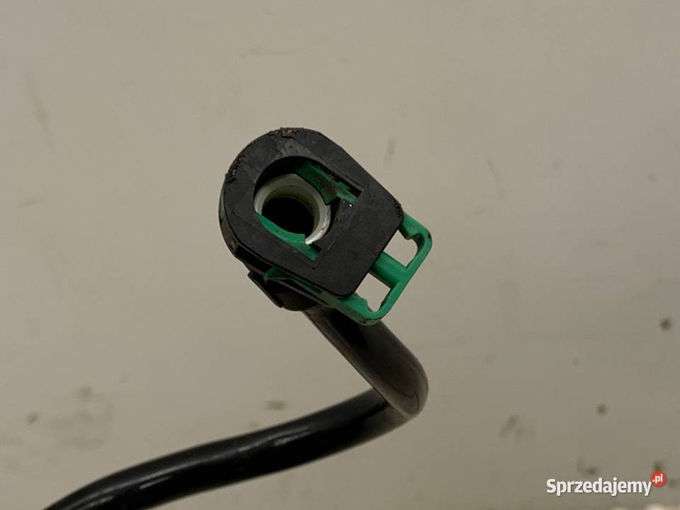 PRZEWÓD PALIWOWY JX619D668LC