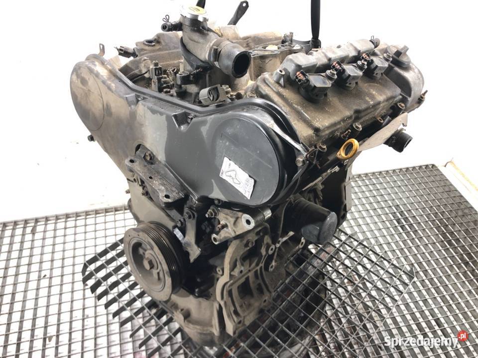 SILNIK TOYOTA 30 214 6562564 9905 AVALON sprzedam