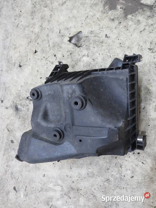 OBUDOWA FILTRA POWIETRZA AVENSIS T29 D4D