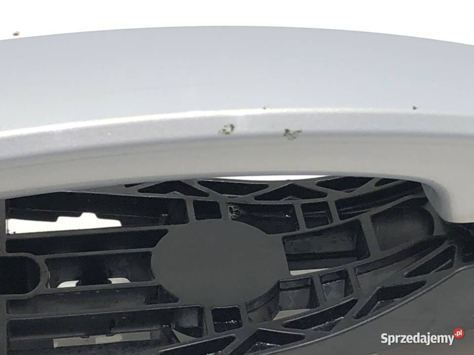 KLAMKA ZEWNĘTRZNA PRAWY PRZÓD OPEL ZAFIRA C