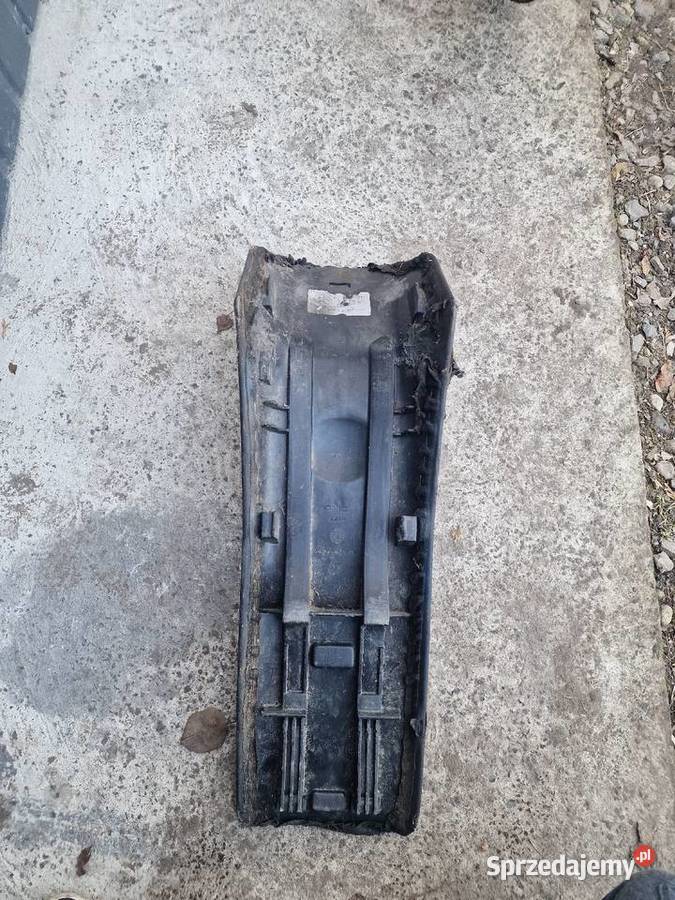 Siedzenie derbi senda Siedzenia Wola Uhruska sprzedam