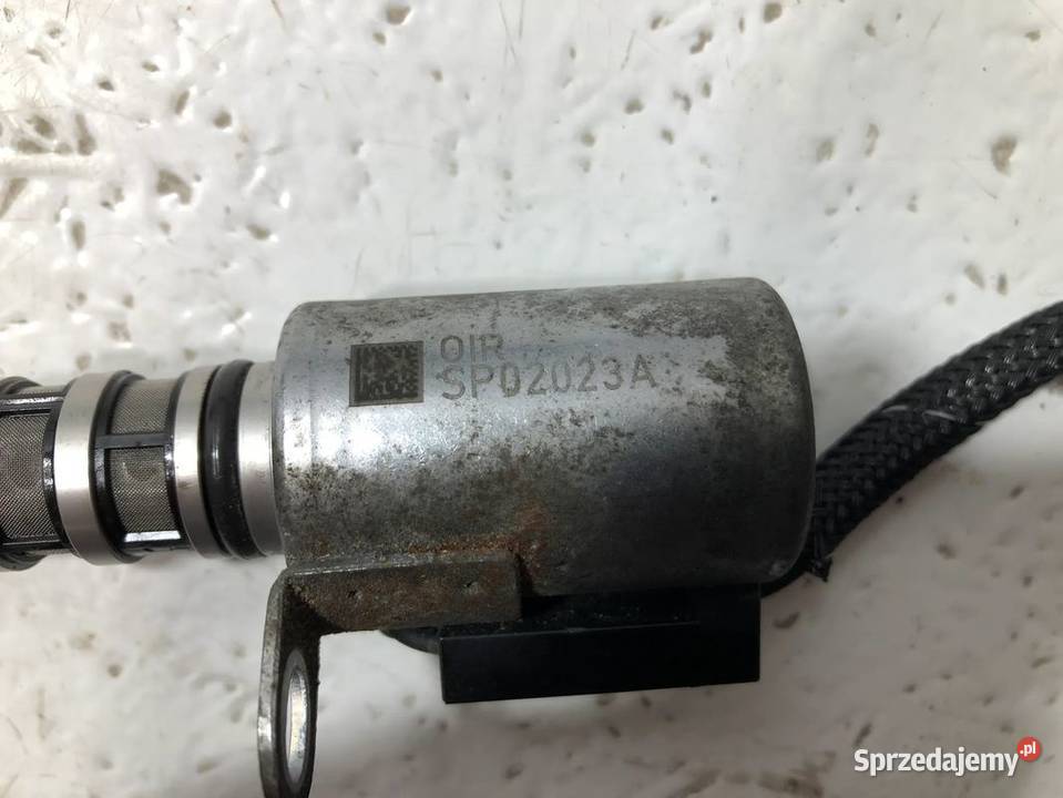 PEUGEOT 308 II T9 16 HDI BLUEHDI 120 Skarżysko-Kamienna