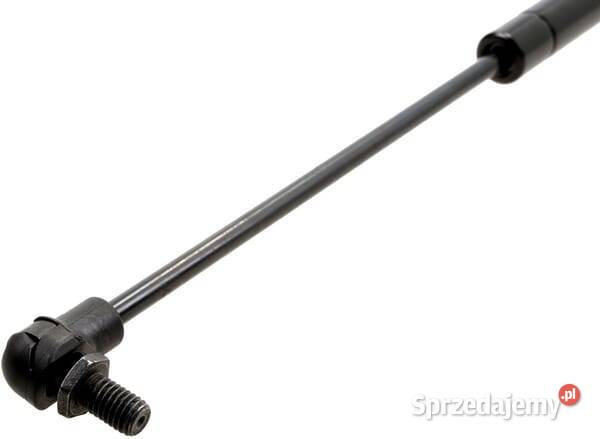 Sprężyna gazowa L3755 mm 400N Stabilus CA1205RU Kamionna