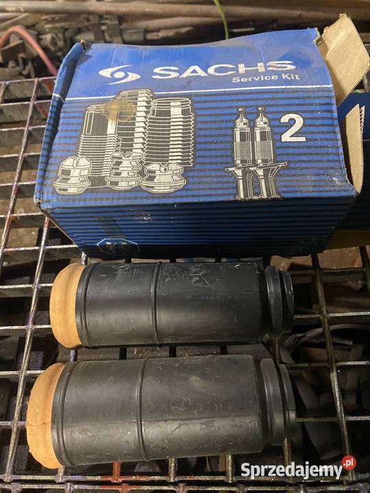 sprzedam części ceny 20zl podlaskie Suwałki