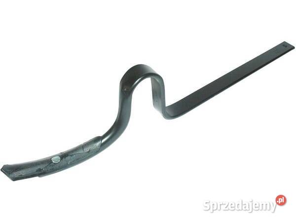 Ząb spulchniacza śladów 40x10x770 mm z redliczką sprzedam