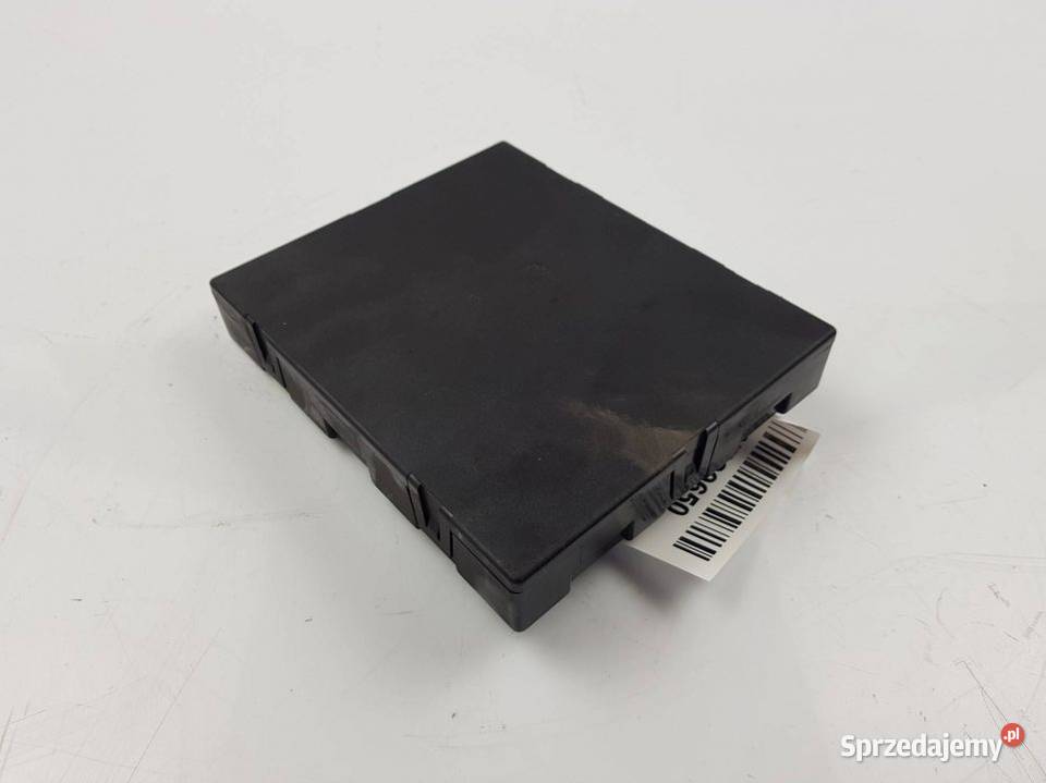 MODUŁ 4H0907064AB A8 D4 BORDNETZ LEGAL FV23