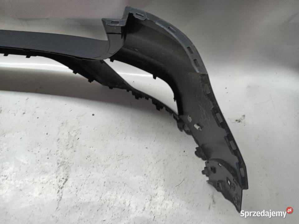 ZDERZAK TYŁ TYLNY VW TROC LIFT 2GA807417 osobowe