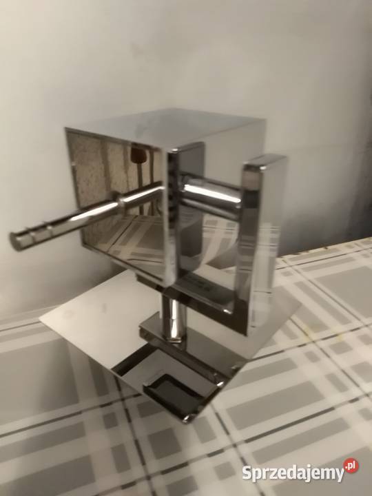 Eglo kinkiet reflektor nowy Manao 1 inny kolor Warszawa