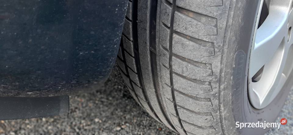 Kia Ceed 14 gaz wspomaganie kierownicy Siemianowice Śląskie sprzedam