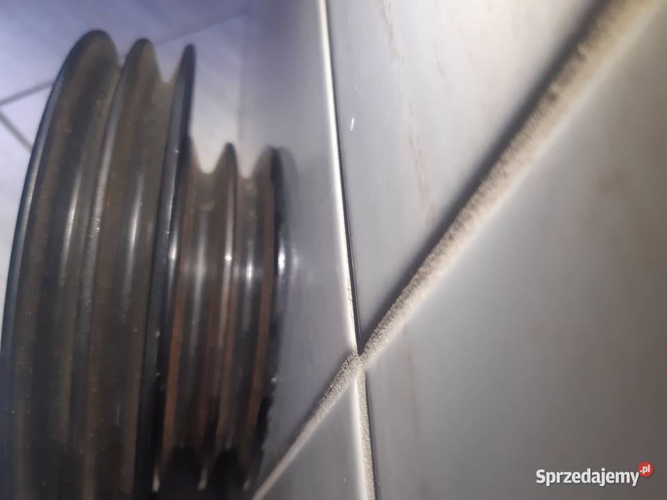 3662000305 koło pompy wody Mercedes OM366 Częstochowa sprzedam