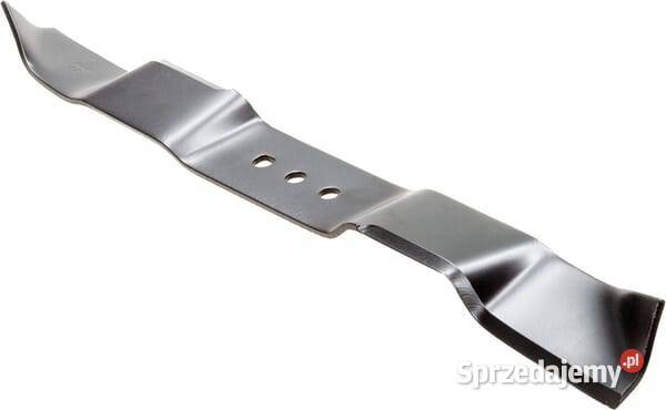 Nóż 492209 Kamionna
