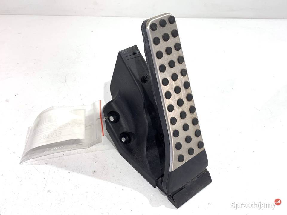 POTENCJOMETR GAZU MERCEDES CLS A2053000104 30 osobowe sprzedam