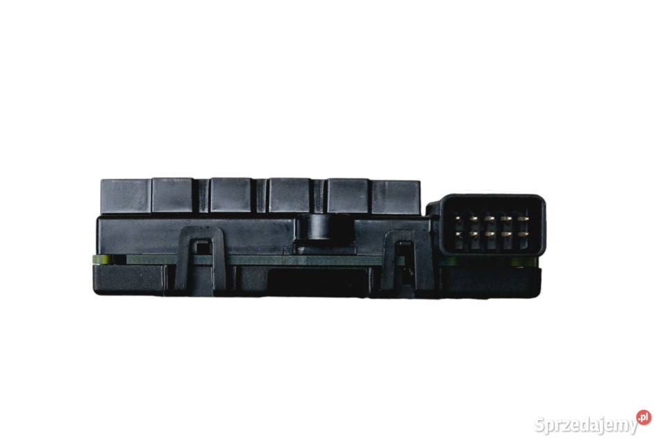 CZUJNIK KĄTA SKRĘTU VW PASSAT B6 3C0959654 Działoszyce