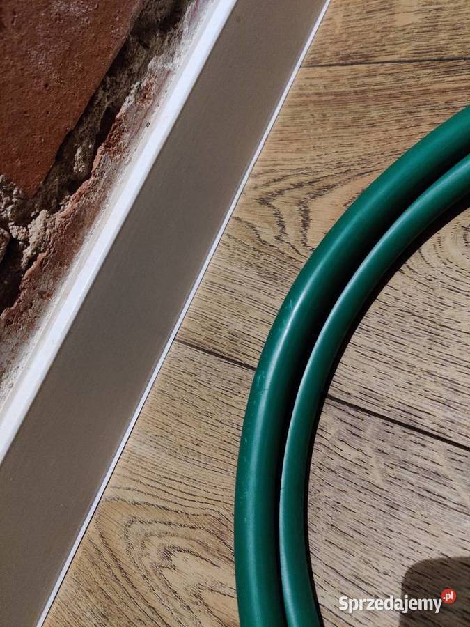 Kabel zasilający mcintosh 2328 wtyki krell cryo Pozostałe śląskie Katowice sprzedam