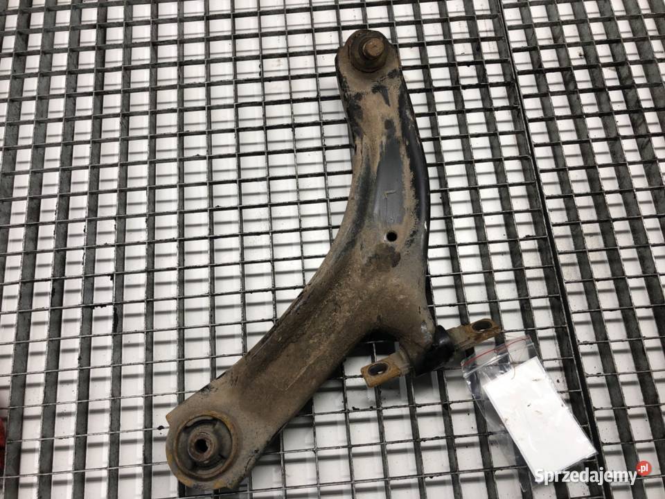 WAHACZ LEWY PRZÓD RENAULT KOLEOS I Kombi PRZEDNI Wahacze