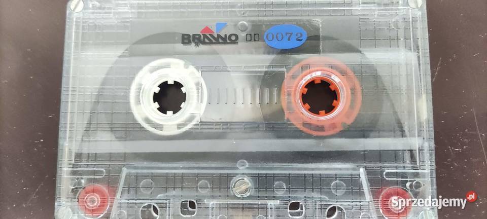 Gipsy Kings soy śląskie Gliwice