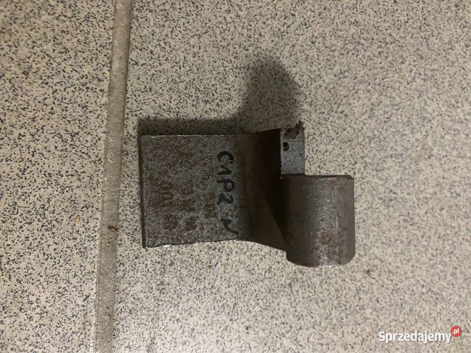 Zawias drzwi Mercedes Vito W447 Bliżyn