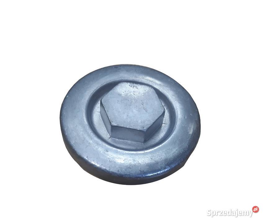 Korek spustu oleju Linhai Buyang Benyco Cfmoto Gostynin