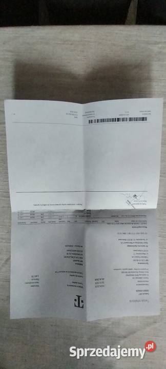 Motorola razr 60 ultra 16512 CieZiel Warszawa sprzedam