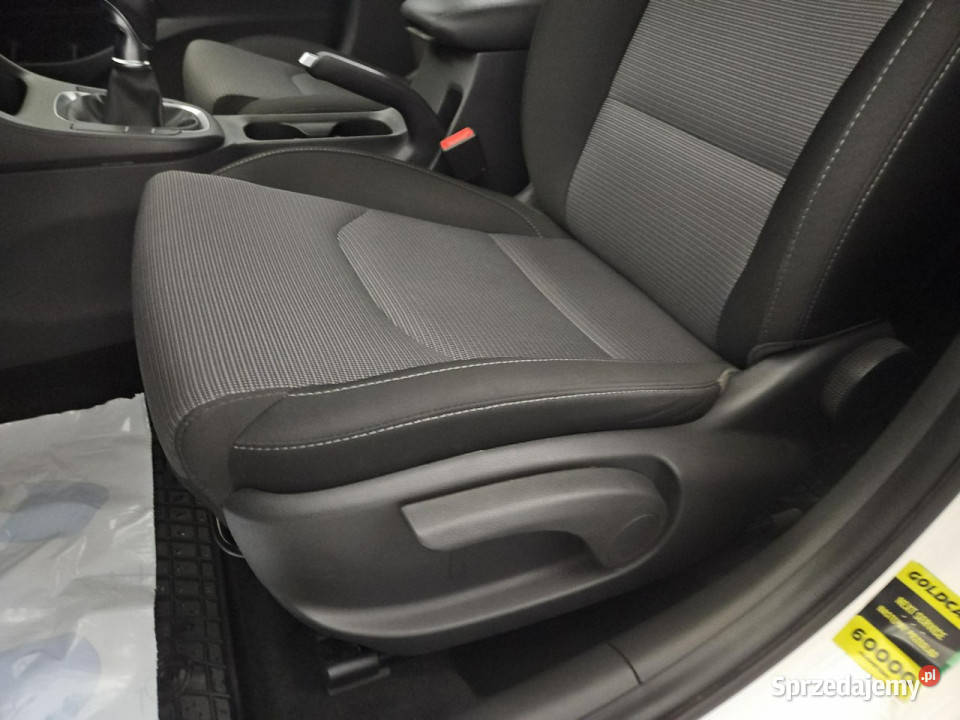 Hyundai i30 10 TGDI Modern Z Polskiego Salonu pełny VAT Warszawa sprzedam