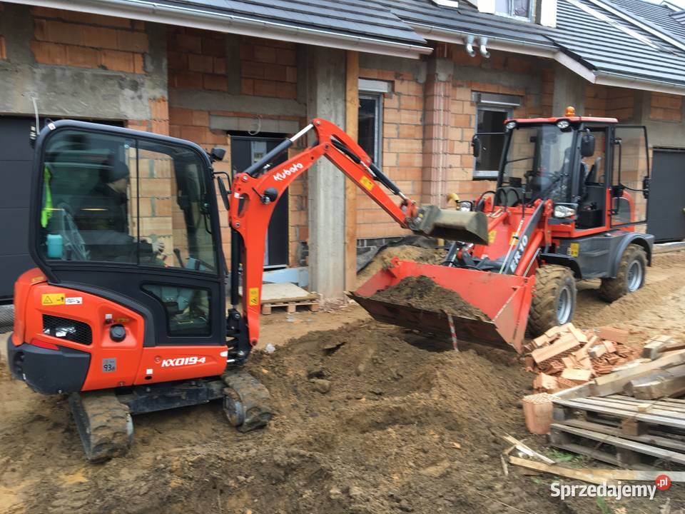 PRZYDOMOWA OCZYSZCALNIA ŚCIEKÓW BIOLOGICZNA EKO Opole