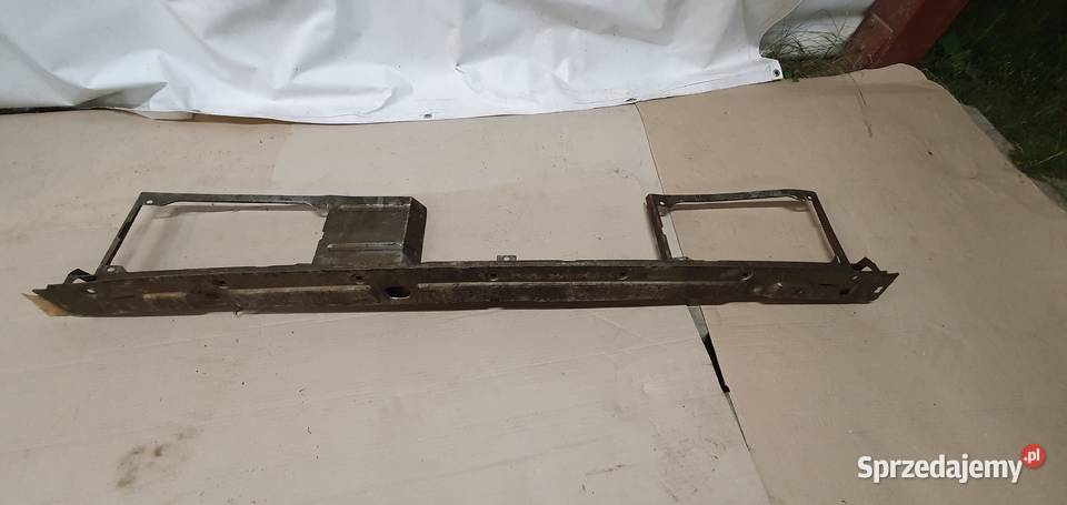 do zaoferowania posiadam fabrycznie nowe sprzedam