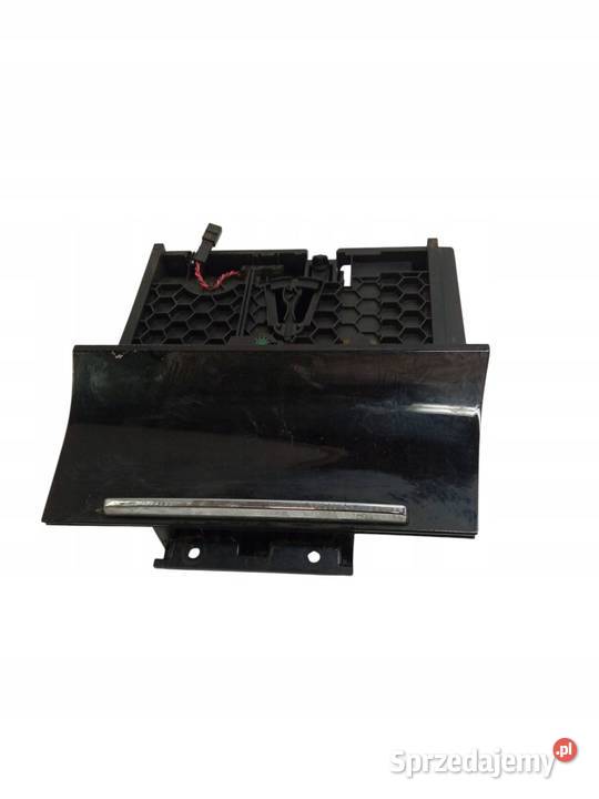 POPIELNICZKA GNIAZDO USB AUX 3V 3V1863077 Skoda świętokrzyskie sprzedam