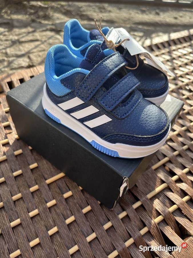 Sprzedam Adidas Jemielno