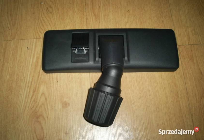 Szczotka do odkurzacza rozne małopolskie Olkusz